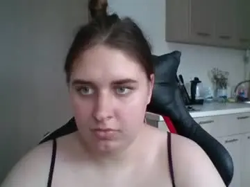 Hess_luna_  live sex cam