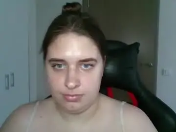 Hess_luna_  live sex cam