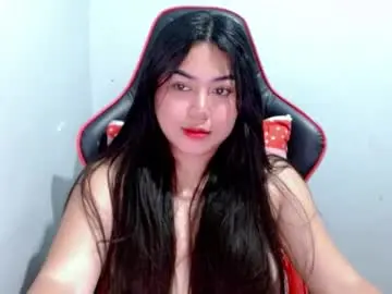 Hottie_sexyslut  live sex cam