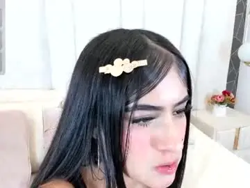 Im_ariana_  live sex cam