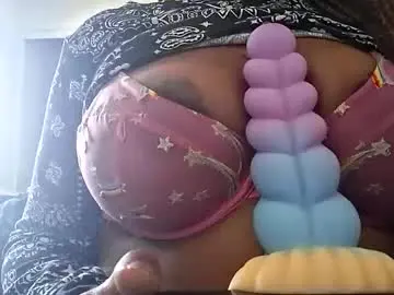 Imagirl_  live sex cam