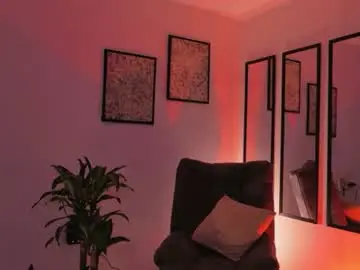 Imarcana  live sex cam