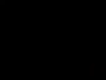 Iseeyounowwhere  live sex cam