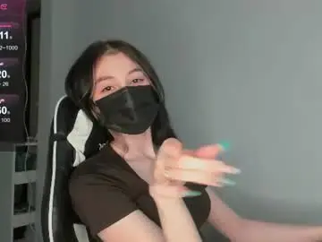 Jenayorteg  live sex cam