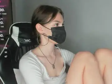 Jenayorteg  live sex cam