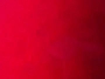 Jennaastrax  live sex cam