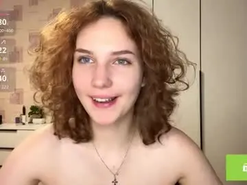 Jessetorchio  live sex cam