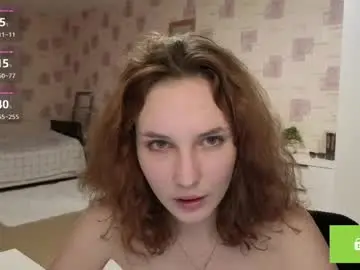 Jessetorchio  live sex cam