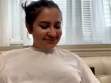Joettemukai  live sex cam
