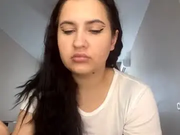 Joettemukai  live sex cam