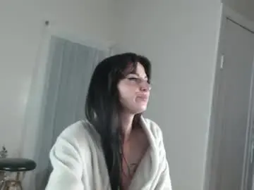 Kaileyried  live sex cam