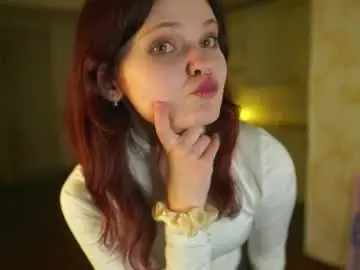 Kazukostrathmann  live sex cam