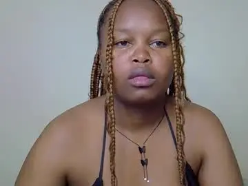 Khotti  live sex cam