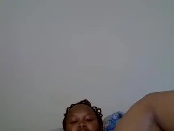Khotti  live sex cam