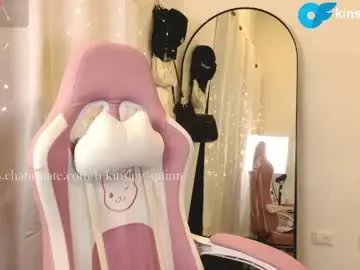 Kinsley_quinn  live sex cam
