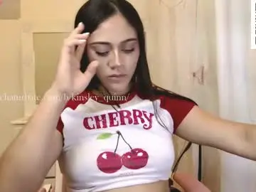 Kinsley_quinn  live sex cam