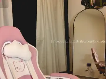 Kinsley_quinn  live sex cam