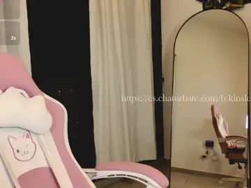 Kinsley_quinn  live sex cam