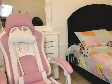Kinsley_quinn  live sex cam