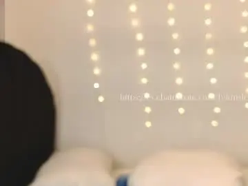 Kinsley_quinn  live sex cam