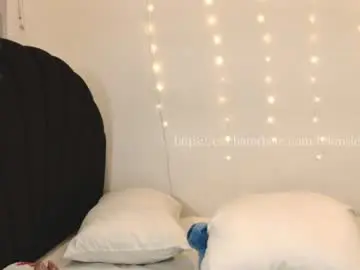 Kinsley_quinn  live sex cam