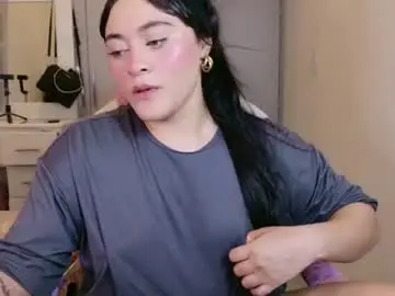 Kinsley_quinn  live sex cam