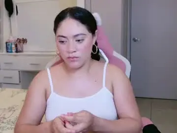 Kinsley_quinn  live sex cam