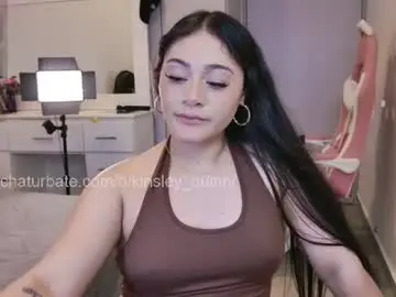 Kinsley_quinn  live sex cam