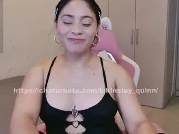 Kinsley_quinn  live sex cam