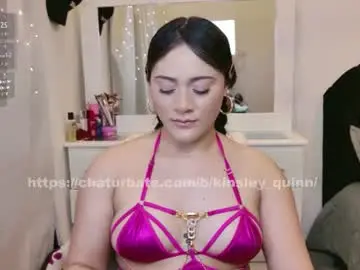 Kinsley_quinn  live sex cam