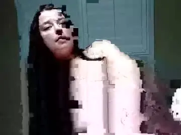 Kittymowyou  live sex cam