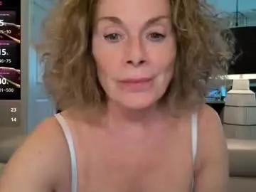 Ladybabs  live sex cam