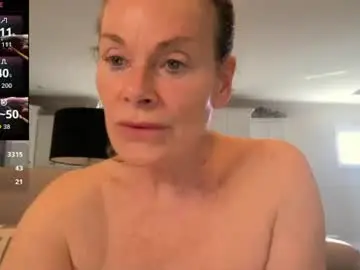 Ladybabs  live sex cam