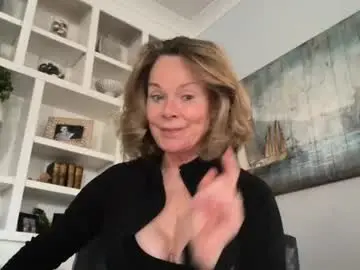 Ladybabs  live sex cam