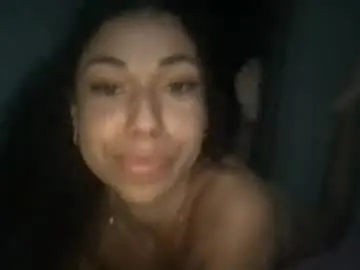 Latinagirlyxx  live sex cam
