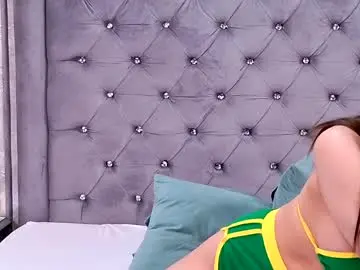 Lexiriley  live sex cam