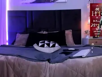 Lilith_ember1  live sex cam