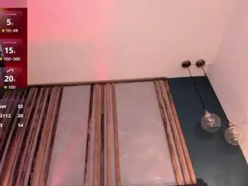 Lilith_ember1  live sex cam