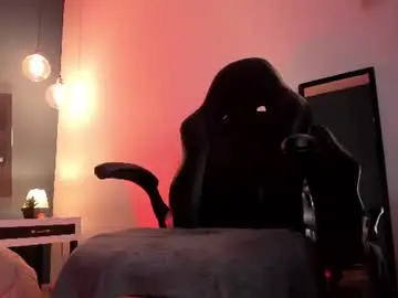 Lilith_ember1  live sex cam