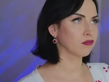 Lilyconor  live sex cam
