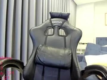 Lindamei  live sex cam