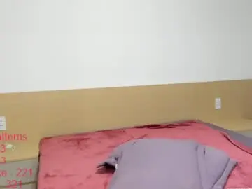 Lindamei  live sex cam