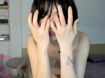 Lindamei  live sex cam