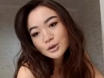 Loumollura  live sex cam