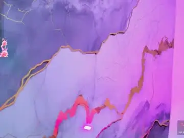 Luna__little  live sex cam