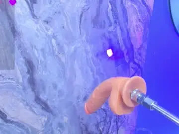 Luna__little  live sex cam