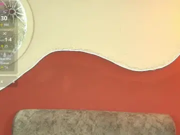 Luna__velvet  live sex cam