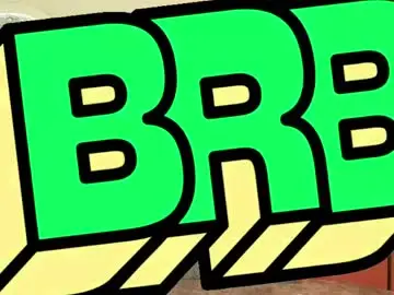 Luna__velvet  live sex cam