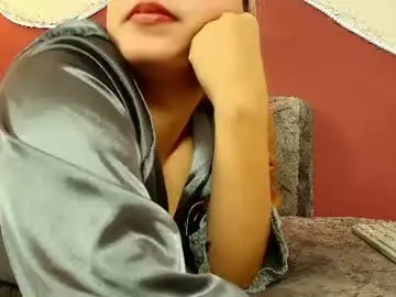 Luna__velvet  live sex cam