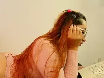 Luna__velvet  live sex cam
